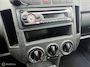 Volkswagen Polo 1.4-16V Optive / AIRCO / APK 06-2027 / NETJES!