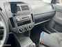 Volkswagen Polo 1.4-16V Optive / AIRCO / APK 06-2027 / NETJES!