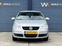 Volkswagen Polo 1.4-16V Optive / AIRCO / APK 06-2027 / NETJES!
