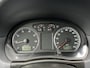 Volkswagen Polo 1.4-16V Optive / AIRCO / APK 06-2027 / NETJES!