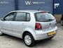 Volkswagen Polo 1.4-16V Optive / AIRCO / APK 06-2027 / NETJES!