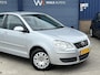 Volkswagen Polo 1.4-16V Optive / AIRCO / APK 06-2027 / NETJES!