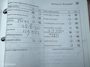 Volkswagen Polo 1.4-16V Optive / AIRCO / APK 06-2027 / NETJES!