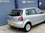 Volkswagen Polo 1.4-16V Optive / AIRCO / APK 06-2027 / NETJES!