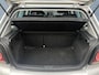 Volkswagen Polo 1.4-16V Optive / AIRCO / APK 06-2027 / NETJES!