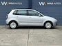 Volkswagen Polo 1.4-16V Optive / AIRCO / APK 06-2027 / NETJES!