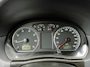 Volkswagen Polo 1.4-16V Optive / AIRCO / APK 06-2027 / NETJES!