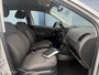 Volkswagen Polo 1.4-16V Optive / AIRCO / APK 06-2027 / NETJES!