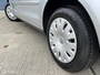 Volkswagen Polo 1.4-16V Optive / AIRCO / APK 06-2027 / NETJES!