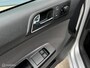 Volkswagen Polo 1.4-16V Optive / AIRCO / APK 06-2027 / NETJES!