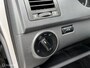 Volkswagen Polo 1.4-16V Optive / AIRCO / APK 06-2027 / NETJES!