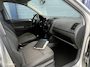 Volkswagen Polo 1.4-16V Optive / AIRCO / APK 06-2027 / NETJES!