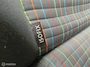 Volkswagen Polo 1.4-16V Optive / AIRCO / APK 06-2027 / NETJES!