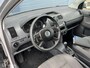 Volkswagen Polo 1.4-16V Optive / AIRCO / APK 06-2027 / NETJES!