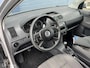 Volkswagen Polo 1.4-16V Optive / AIRCO / APK 06-2027 / NETJES!