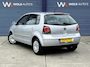Volkswagen Polo 1.4-16V Optive / AIRCO / APK 06-2027 / NETJES!
