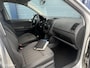 Volkswagen Polo 1.4-16V Optive / AIRCO / APK 06-2027 / NETJES!
