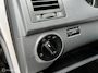 Volkswagen Polo 1.4-16V Optive / AIRCO / APK 06-2027 / NETJES!