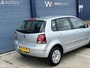 Volkswagen Polo 1.4-16V Optive / AIRCO / APK 06-2027 / NETJES!