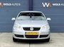 Volkswagen Polo 1.4-16V Optive / AIRCO / APK 06-2027 / NETJES!