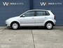 Volkswagen Polo 1.4-16V Optive / AIRCO / APK 06-2027 / NETJES!