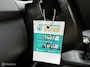 Volkswagen Polo 1.4-16V Optive / AIRCO / APK 06-2027 / NETJES!