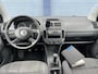 Volkswagen Polo 1.4-16V Optive / AIRCO / APK 06-2027 / NETJES!
