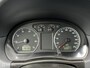 Volkswagen Polo 1.4-16V Optive / AIRCO / APK 06-2027 / NETJES!