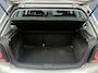 Volkswagen Polo 1.4-16V Optive / AIRCO / APK 06-2027 / NETJES!