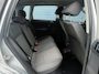 Volkswagen Polo 1.4-16V Optive / AIRCO / APK 06-2027 / NETJES!
