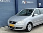 Volkswagen Polo 1.4-16V Optive / AIRCO / APK 06-2027 / NETJES!