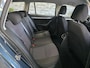 Skoda Octavia Combi 1.2 TSI Greentech Ambition *Trekhaak*!