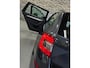 Skoda Octavia Combi 1.2 TSI Greentech Ambition *Trekhaak*!