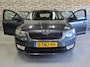 Skoda Octavia Combi 1.2 TSI Greentech Ambition *Trekhaak*!