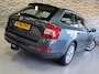 Skoda Octavia Combi 1.2 TSI Greentech Ambition *Trekhaak*!