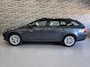 Skoda Octavia Combi 1.2 TSI Greentech Ambition *Trekhaak*!