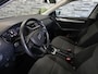 Skoda Octavia Combi 1.2 TSI Greentech Ambition *Trekhaak*!
