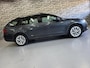 Skoda Octavia Combi 1.2 TSI Greentech Ambition *Trekhaak*!