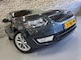 Skoda Octavia Combi 1.2 TSI Greentech Ambition *Trekhaak*!