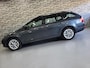 Skoda Octavia Combi 1.2 TSI Greentech Ambition *Trekhaak*!
