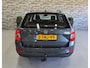 Skoda Octavia Combi 1.2 TSI Greentech Ambition *Trekhaak*!