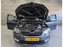 Skoda Octavia Combi 1.2 TSI Greentech Ambition *Trekhaak*!
