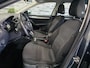 Skoda Octavia Combi 1.2 TSI Greentech Ambition *Trekhaak*!