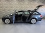 Skoda Octavia Combi 1.2 TSI Greentech Ambition *Trekhaak*!