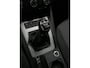 Skoda Octavia Combi 1.2 TSI Greentech Ambition *Trekhaak*!
