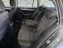 Skoda Octavia Combi 1.2 TSI Greentech Ambition *Trekhaak*!