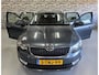 Skoda Octavia Combi 1.2 TSI Greentech Ambition *Trekhaak*!