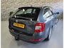 Skoda Octavia Combi 1.2 TSI Greentech Ambition *Trekhaak*!