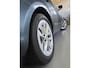 Skoda Octavia Combi 1.2 TSI Greentech Ambition *Trekhaak*!