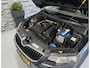 Skoda Octavia Combi 1.2 TSI Greentech Ambition *Trekhaak*!